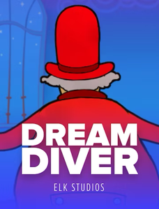 Dream River