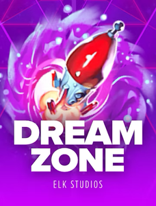 Dream Zone
