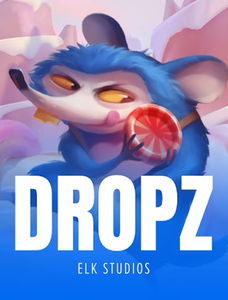 Dropz