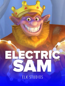 Electric Sam