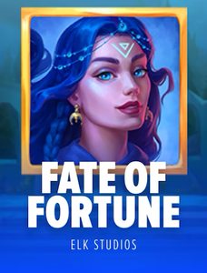 Fate of Fortune