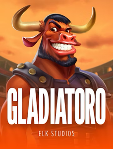 Gladiatoro