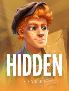 Hidden