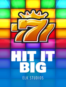 Hit it Big