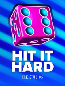 Hit it Hard