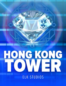 Hong Kong Tower