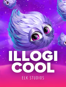Illogicool