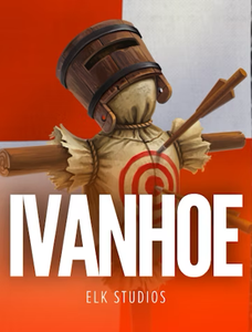 Ivanhoe