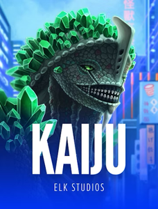 Kaiju