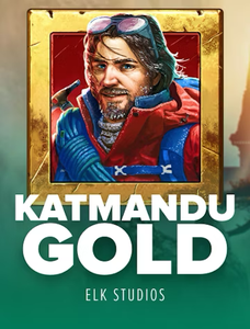 Katmandu Gold
