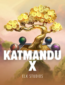 Katmandu X