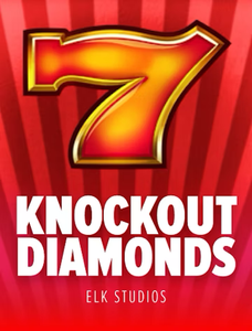 Knockout Diamonds