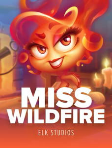 Miss Wildfire