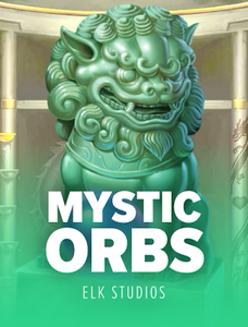 Mystic Orbs