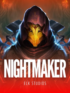 Nightmaker