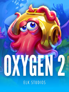 Oxygen 2