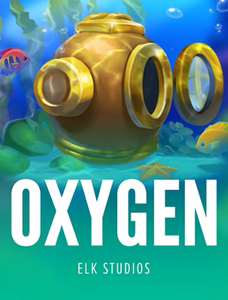 Oxygen