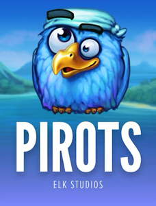 Pirots