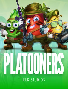 Platooners