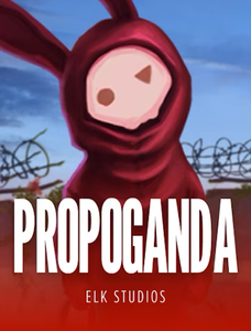 Propoganda