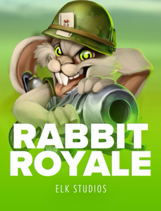 Rabbit Royale