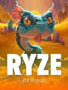 Ryze