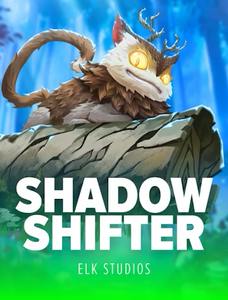 Shadow Shifter