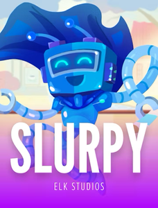 Slurpy