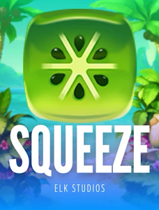 Squeeze