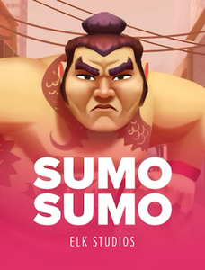 Sumo Sumo