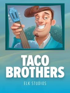 Taco Brothers
