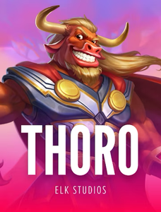 Thoro