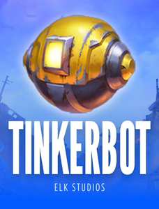 Tinkerbot