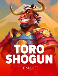 Toro Shogun