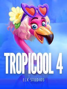 Tropicool 4