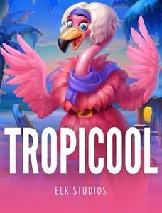 Tropicool