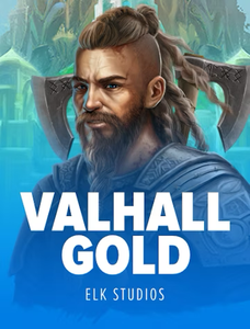 Valhall Gold