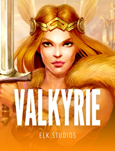 Valkyrie