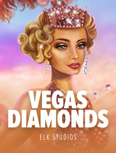 Vegas Diamonds