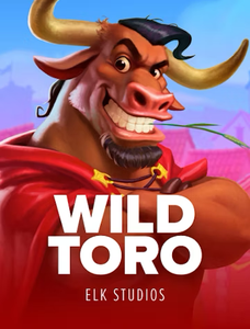 Wild Toro
