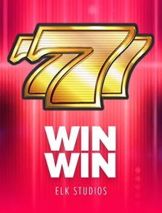 Win Win