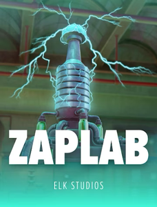 Zap Lab