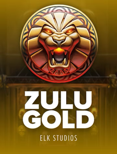 Zulu Gold