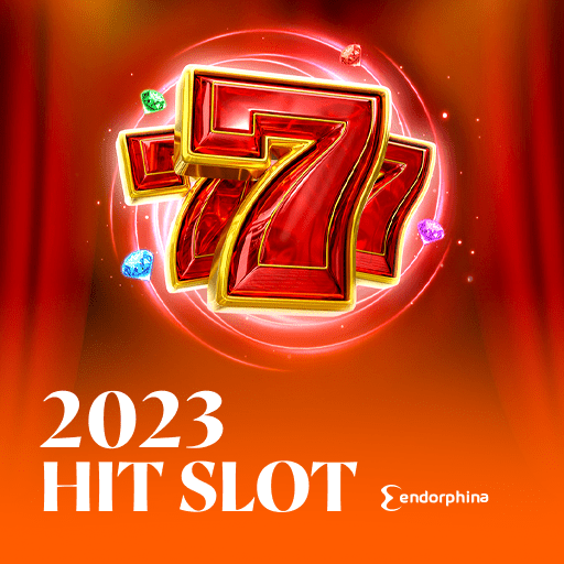 2023 Hit Slot