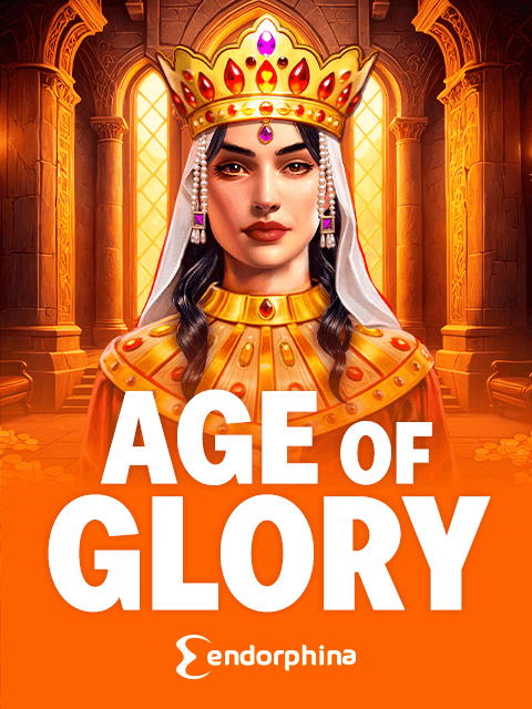 Age of Glory