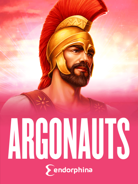 Argonauts