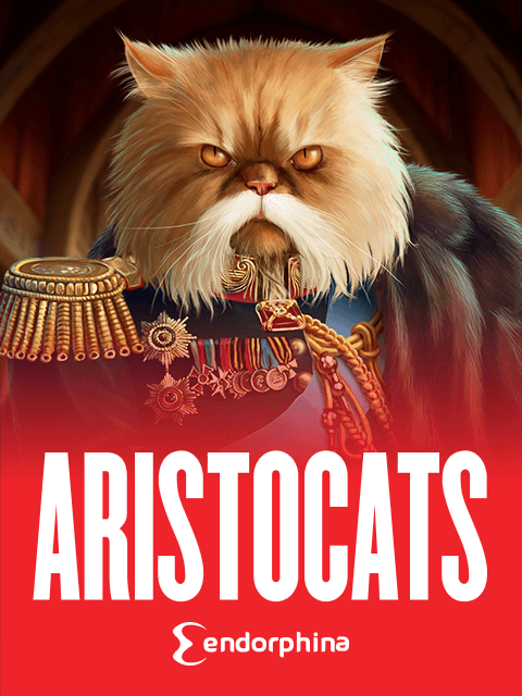 Aristocats