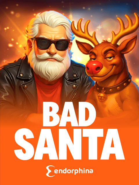 Bad Santa