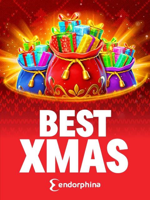 Best Xmas