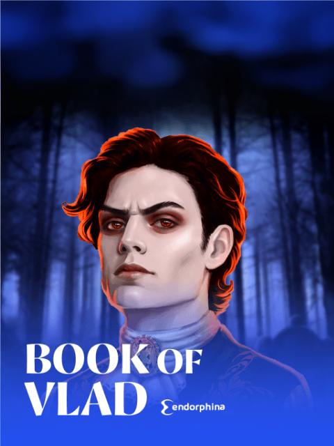 Book of Vlad